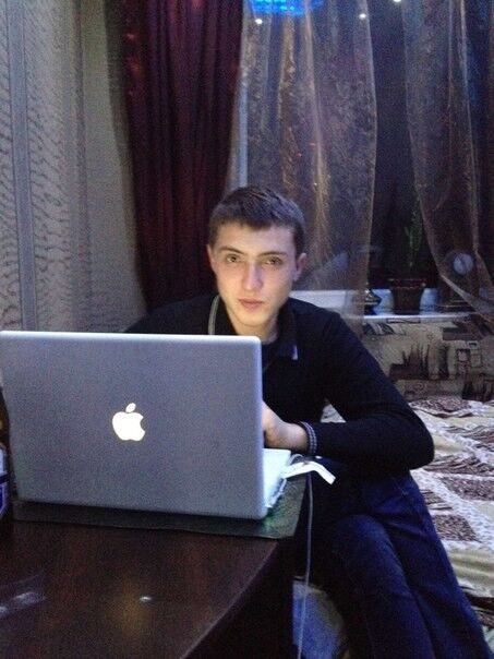 ���� 4298793 ������� �����, 33 ����, ���� ���������� � ������