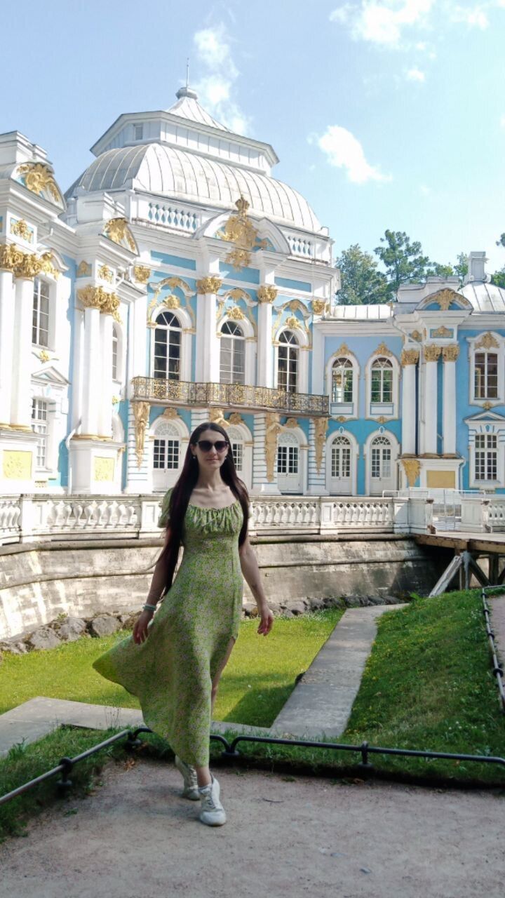 ���� 44596003 ������� ��������, 36 ���, ���� ���������� � ������