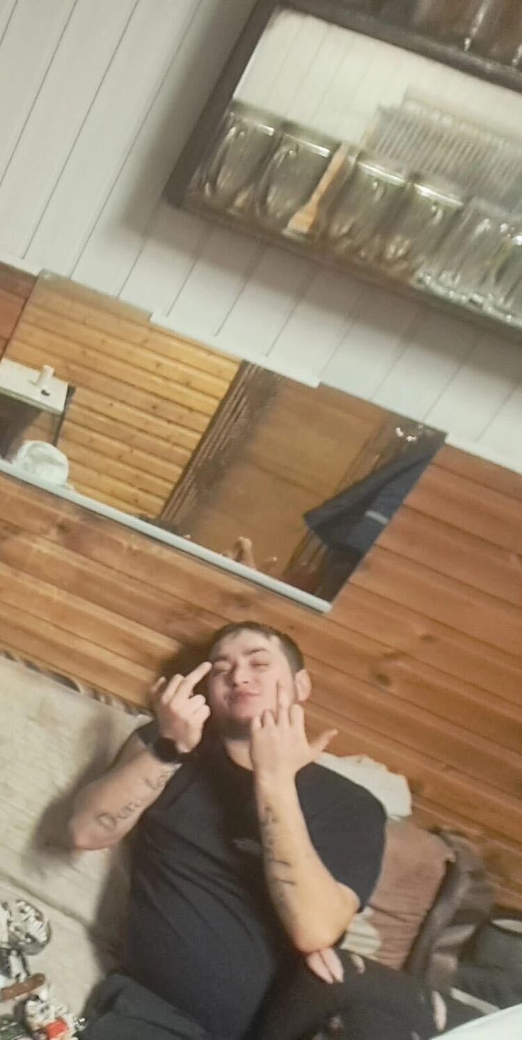 ���������� ������, ���� ������� �����, 27 ���, ������������ ��� ������, ����� � ���������, c�������� ���������, ���������