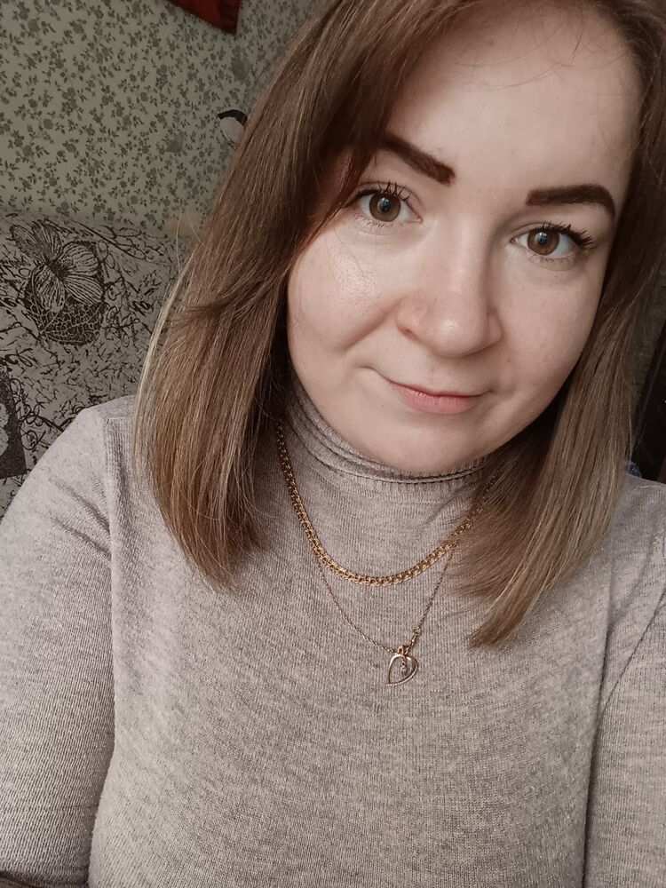 ���� 41938783 ������� �����, 28 ���, ���� ���������� � �����-����������