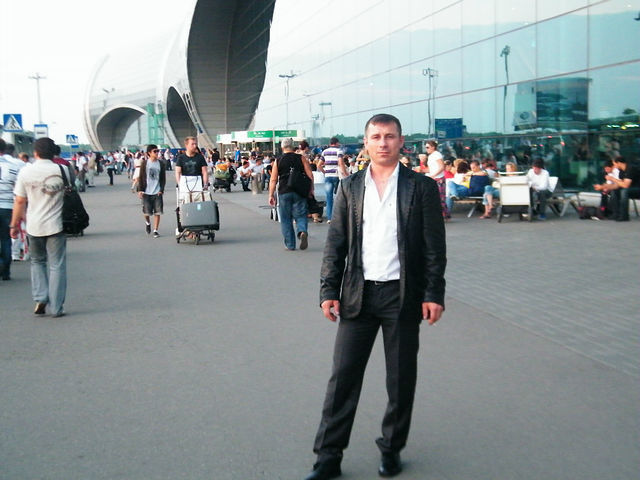  Bochum,   , 47 ,   