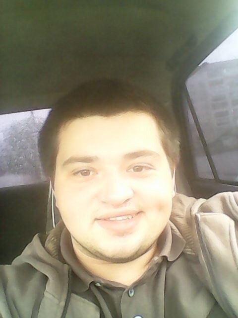 ���� 6100323 ������� ������, 35 ���, ���� ���������� � �������