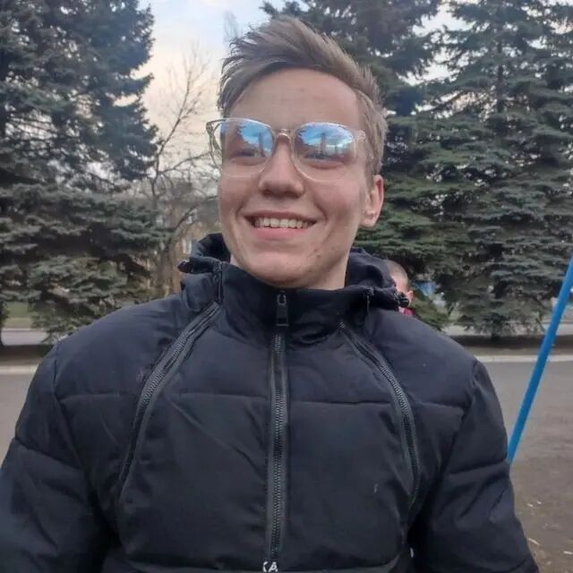 ���� 51367773 ����� ����, 20 ���, ���� ���������� � ������