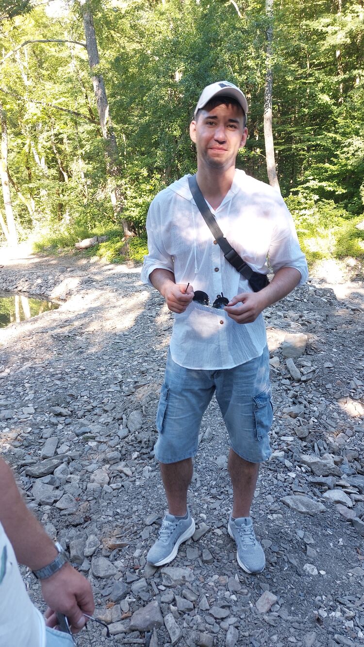  54514823  Mark, 34 ,    