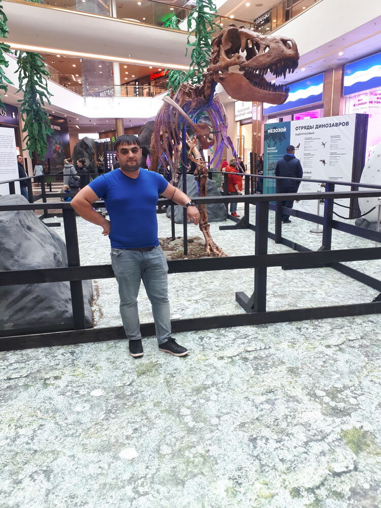 ���������� �����-���������, ���� ������� �����, 36 ���, ������������ ��� ������, ����� � ���������, c�������� ���������