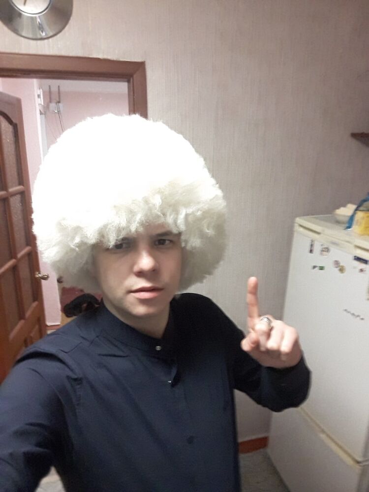 ���� 25431903 ������� �����, 31 ���, ���� ���������� � ������������