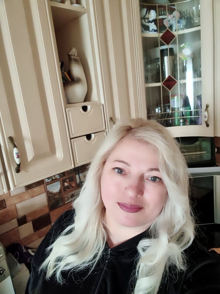 ���� 54028773 ������� ��������, 47 ���, ���� ���������� � �����������