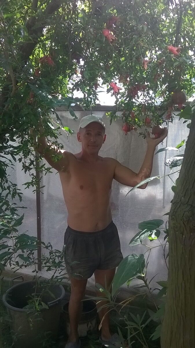  ,   , 49 ,   ,   , c 