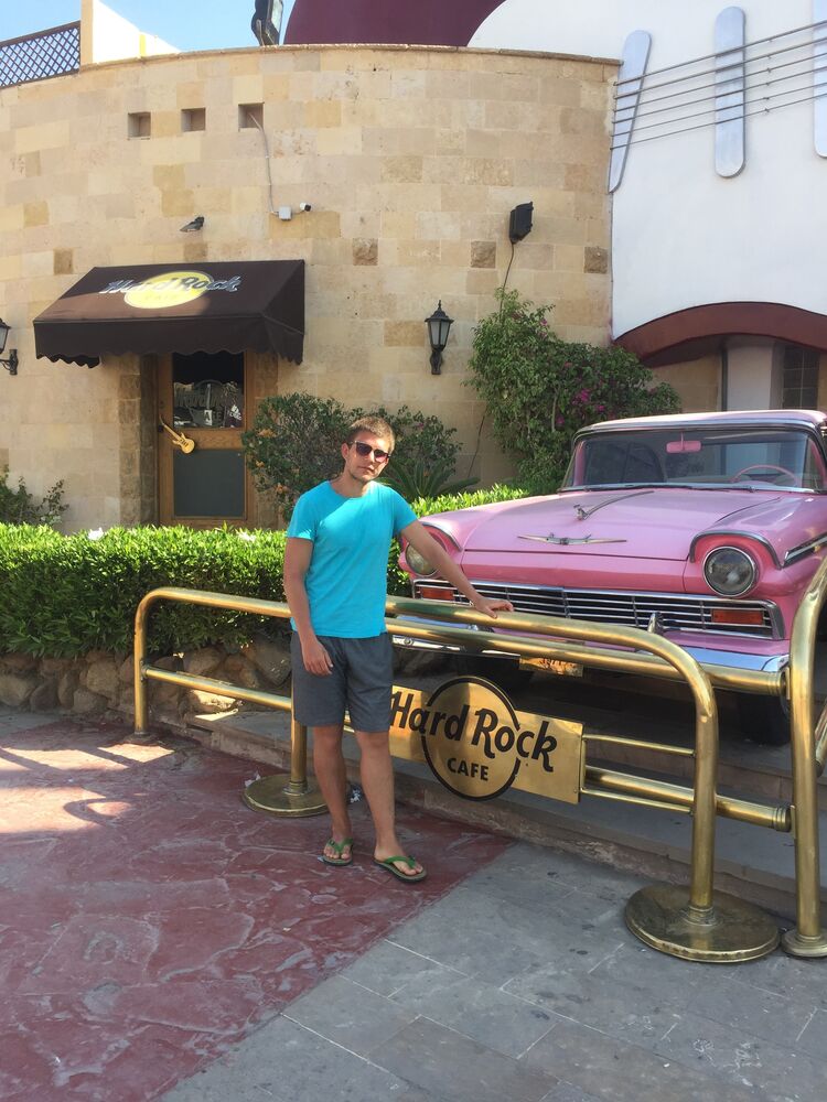 ���������� �����, ���� ����� ������, 25 ���, ������������ ��� ������, ����� � ���������