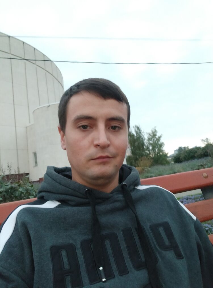  46765473  , 29 ,    