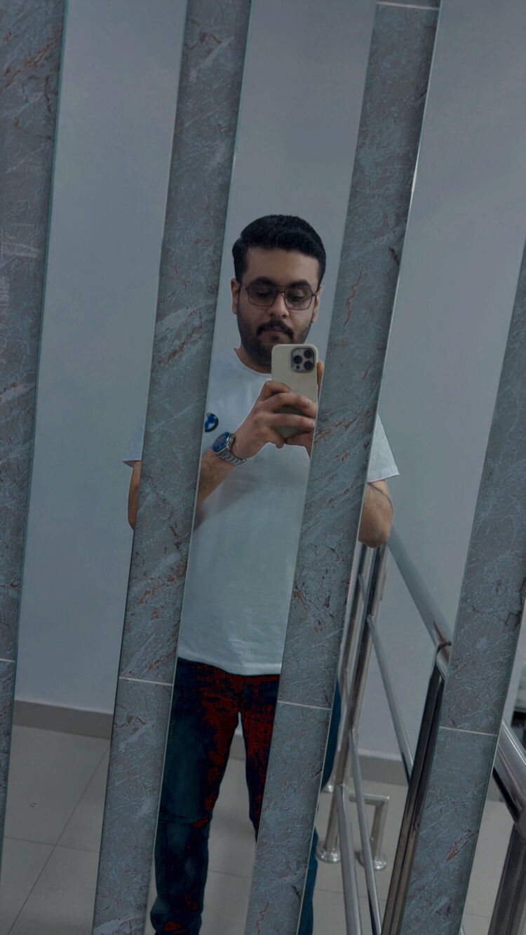  50961673  Muhammad, 24 ,    