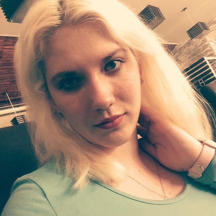 ���� 55356963 ������� ����, 26 ���, ���� ���������� � ��������