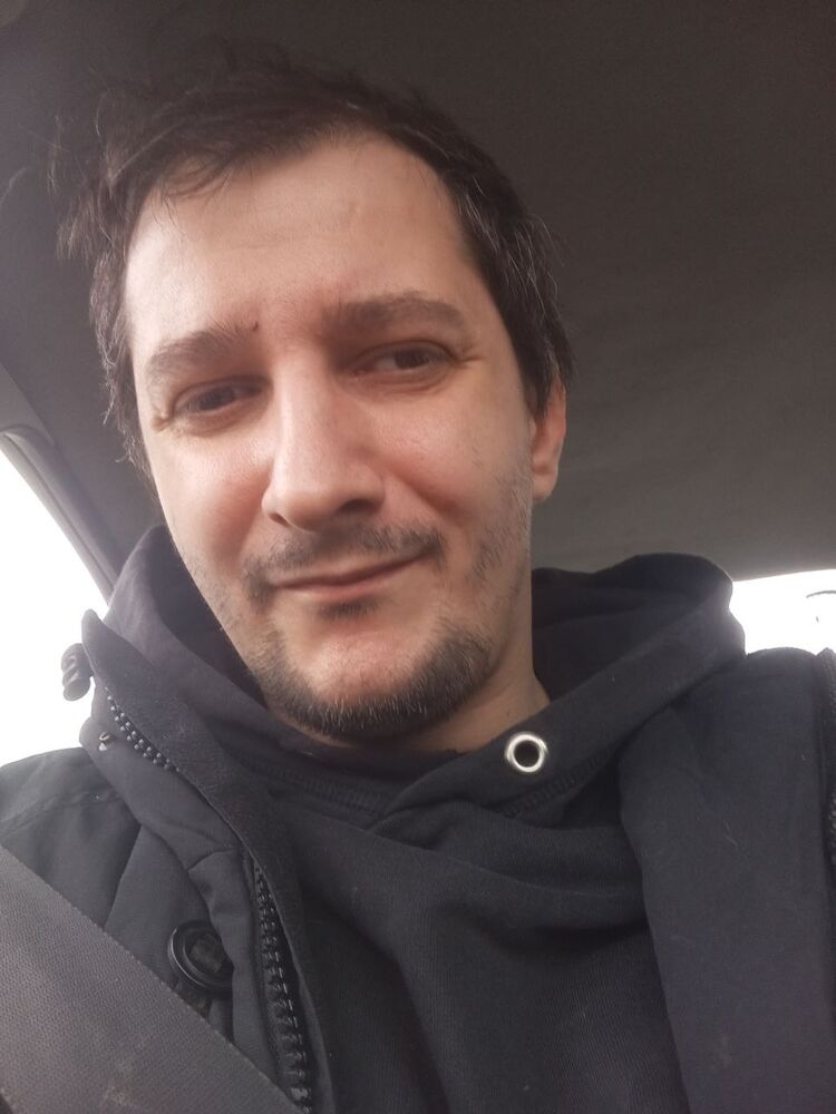 ���� 56043333 ������� Konffetikk, 34 ����, ���� ���������� � ������