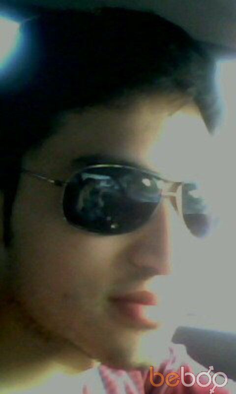  ,   Canabis, 39 ,  