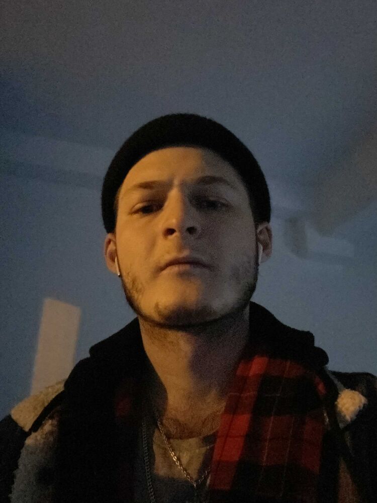 ���� 27669883 ������� ������, 28 ���, ���� ���������� � ���������