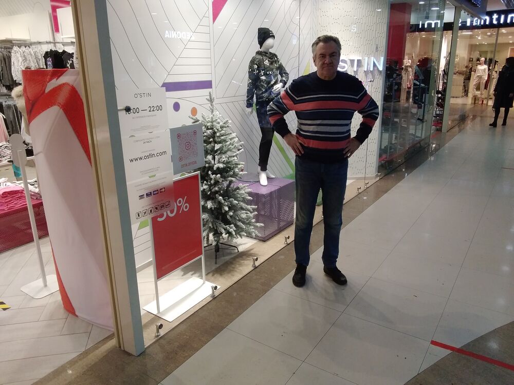 ���� 26689463 ������� ������, 64 ����, ���� ���������� � ������