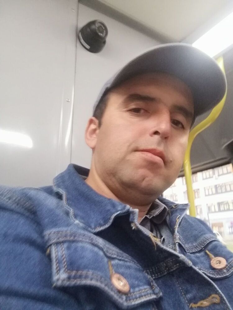 ���� 45545043 ������� ������, 35 ���, ���� ���������� � ������