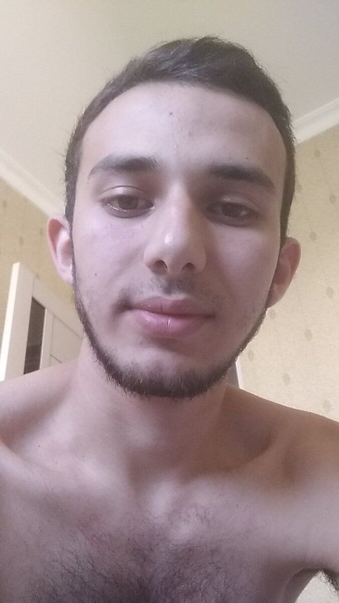 ���� 16021313 ������� ����, 30 ���, ���� ���������� � ��������