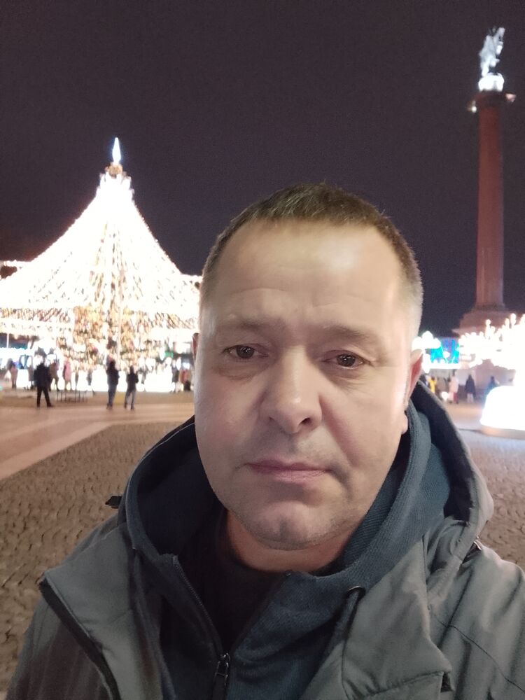 ���� 56182703 ������� ����, 49 ���, ���� ���������� � ������������