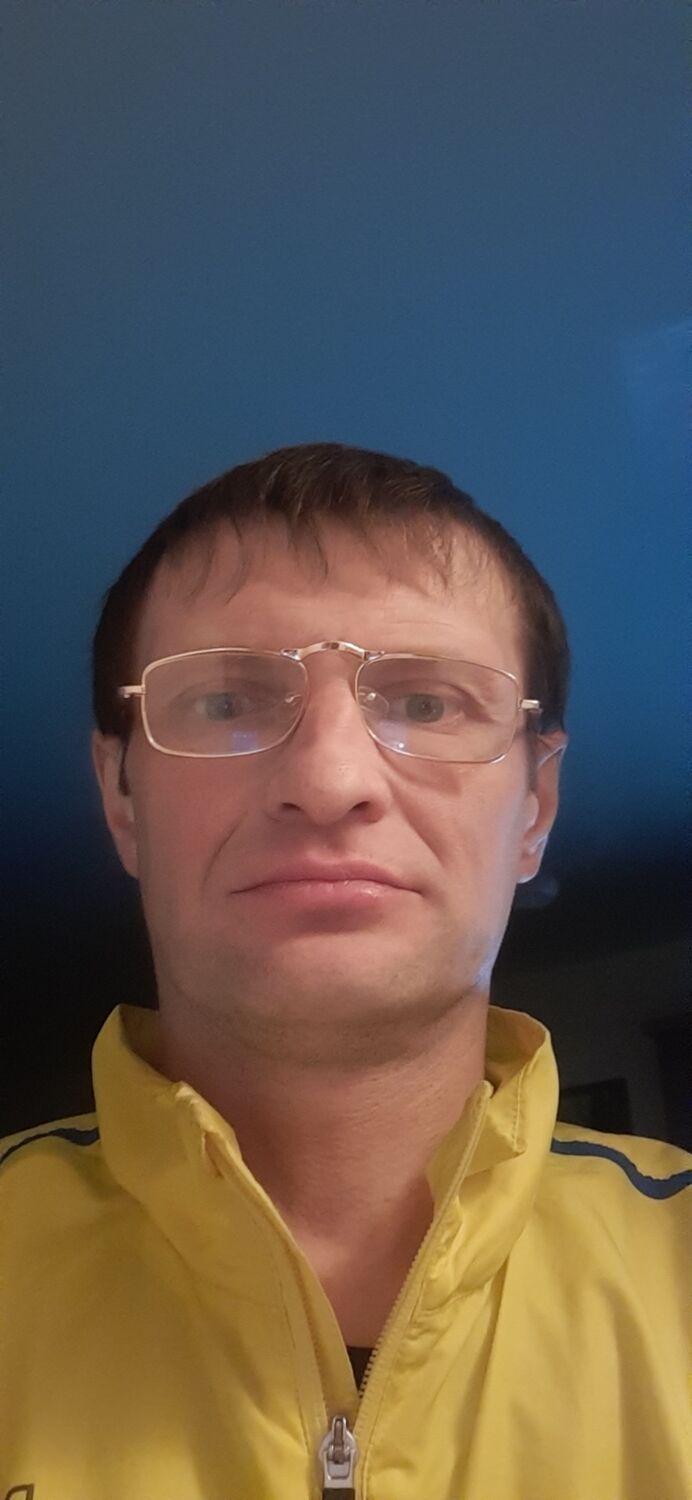 ���� 35361973 ������� ���������, 47 ���, ���� ���������� � �������������