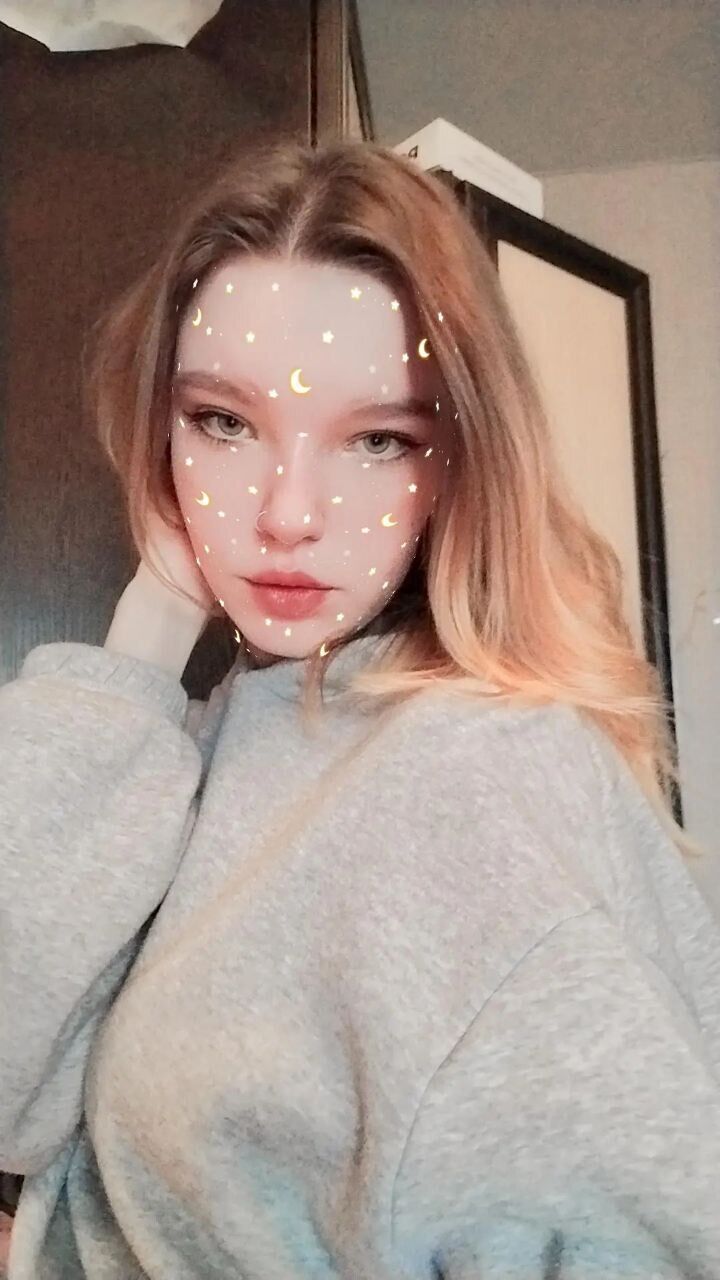  ,   , 23 ,   