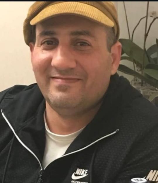  ,   , 48 ,   ,   