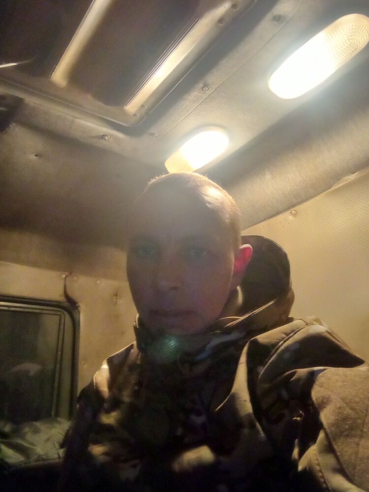 ���� 39699893 ������� ���������, 39 ���, ���� ���������� � ������