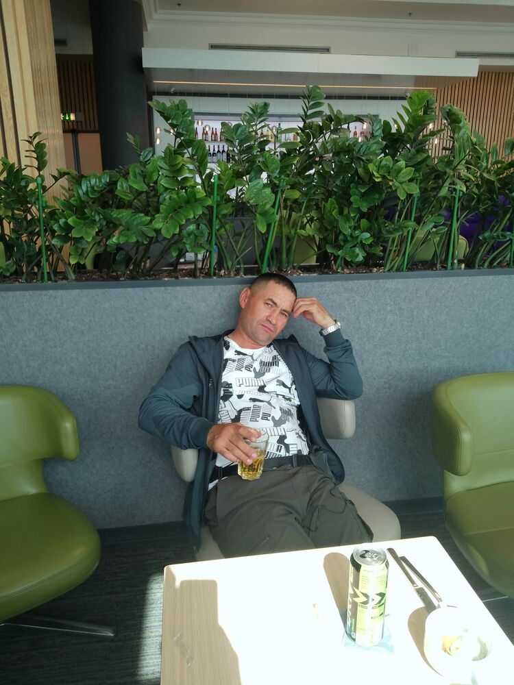 ���������� ������, ���� ������� �������, 42 ����, ������������ ��� ������, ����� � ���������