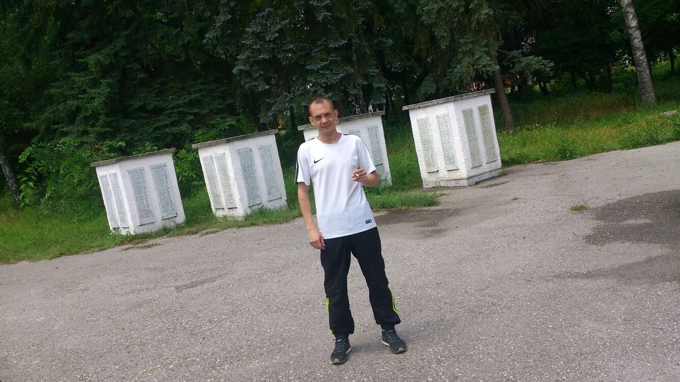  -,   , 44 ,   ,   , c , 
