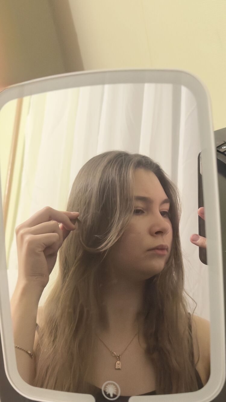 ���� 55207343 ������� Darina, 18 ���, ���� ���������� � ������