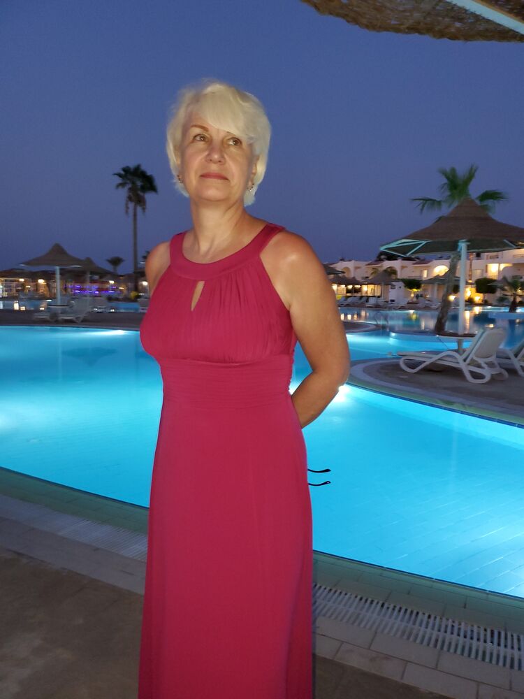  ,   , 65 ,   c 