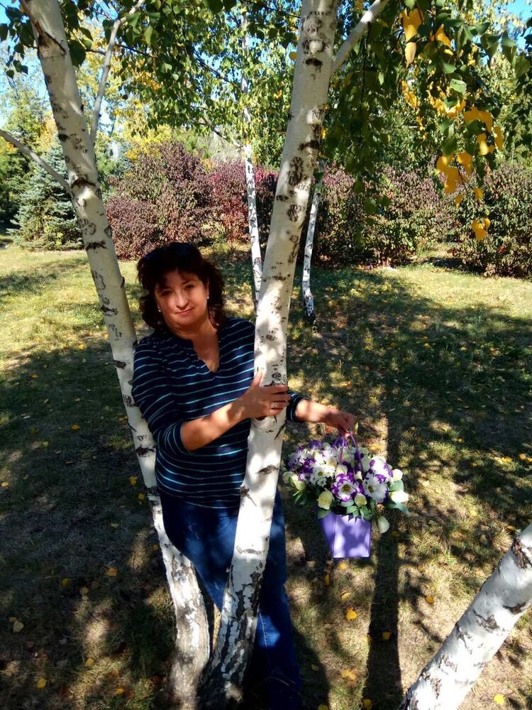 ,   , 52 ,  