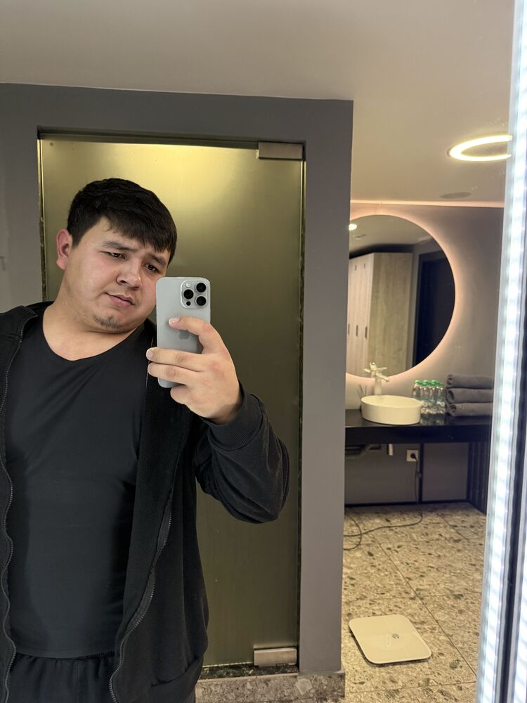 ���������� �����-���������, ���� ����� ����, 25 ���, ������������ ��� ������, ����� � ���������