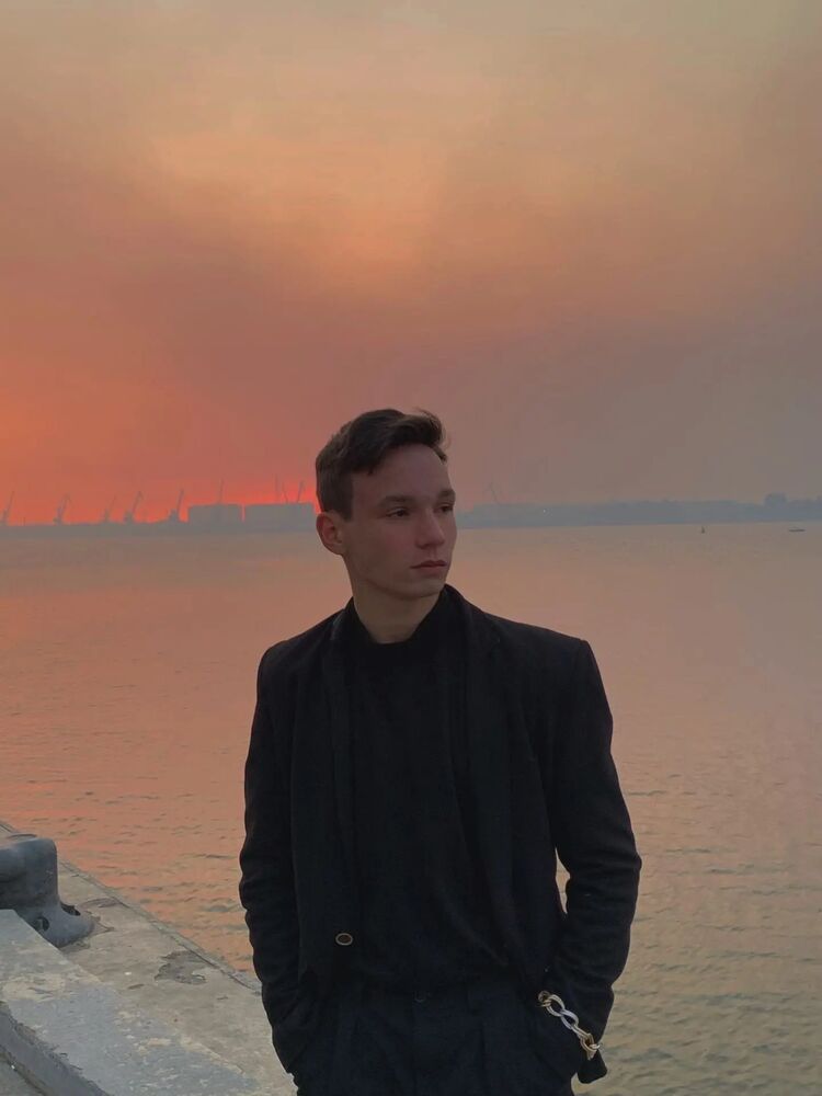 ���������� ���������, ���� ����� �����, 21 ���, ������������ ��� ������, ����� � ���������