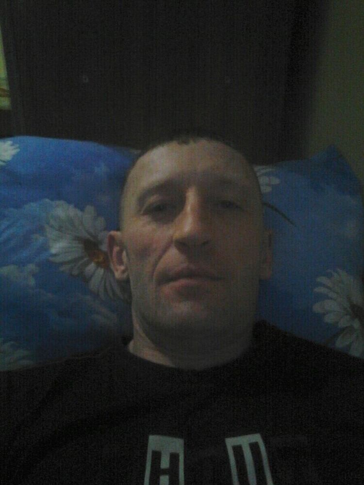  22265613  , 43 ,    