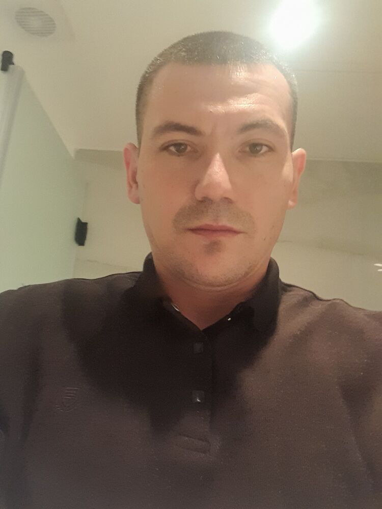 ���������� ������, ���� ������� Lawyer, 37 ���, ������������ ��� ������, ����� � ���������, c�������� ���������, ���������