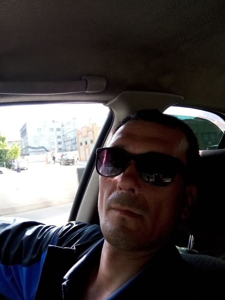 ,   , 46 ,     , c , 