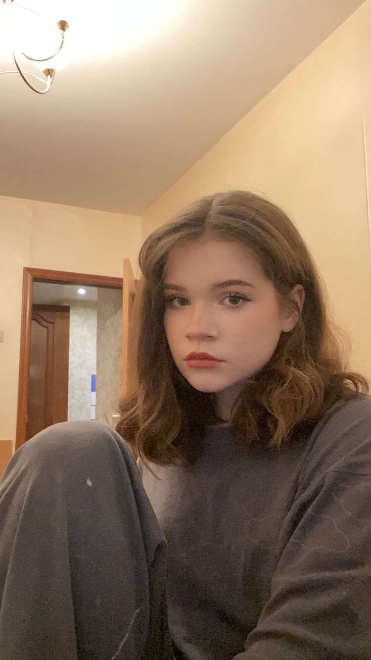 ���� 31756783 ������� ��������, 22 ����, ���� ���������� � ������