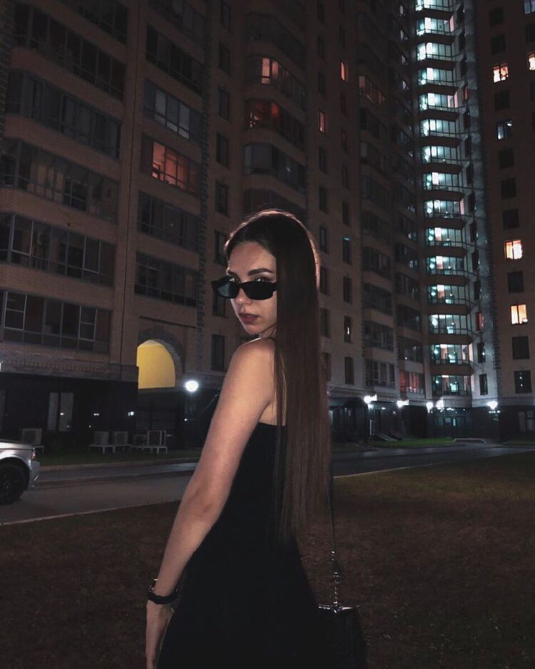 ���������� ������, ���� ������� ��������, 23 ����, ������������ ��� ������, ����� � ���������