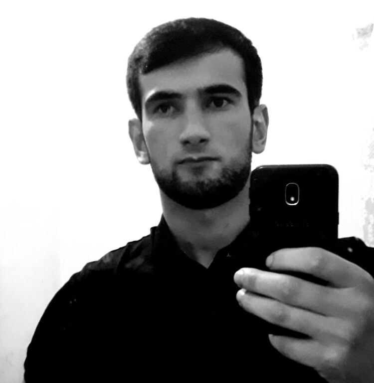 ���� 26691563 ������� �����, 27 ���, ���� ���������� � ������