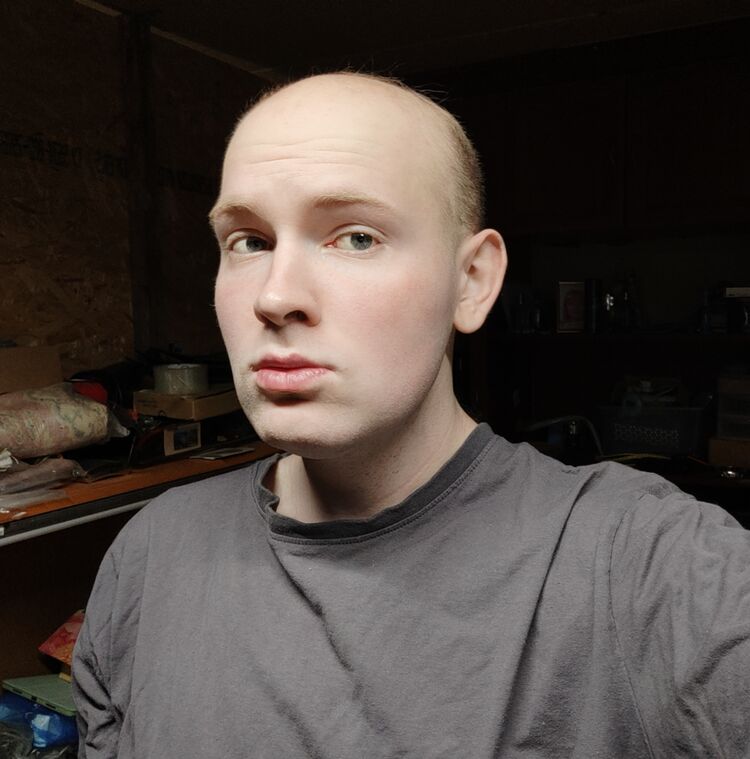  -,   , 21 ,   ,   