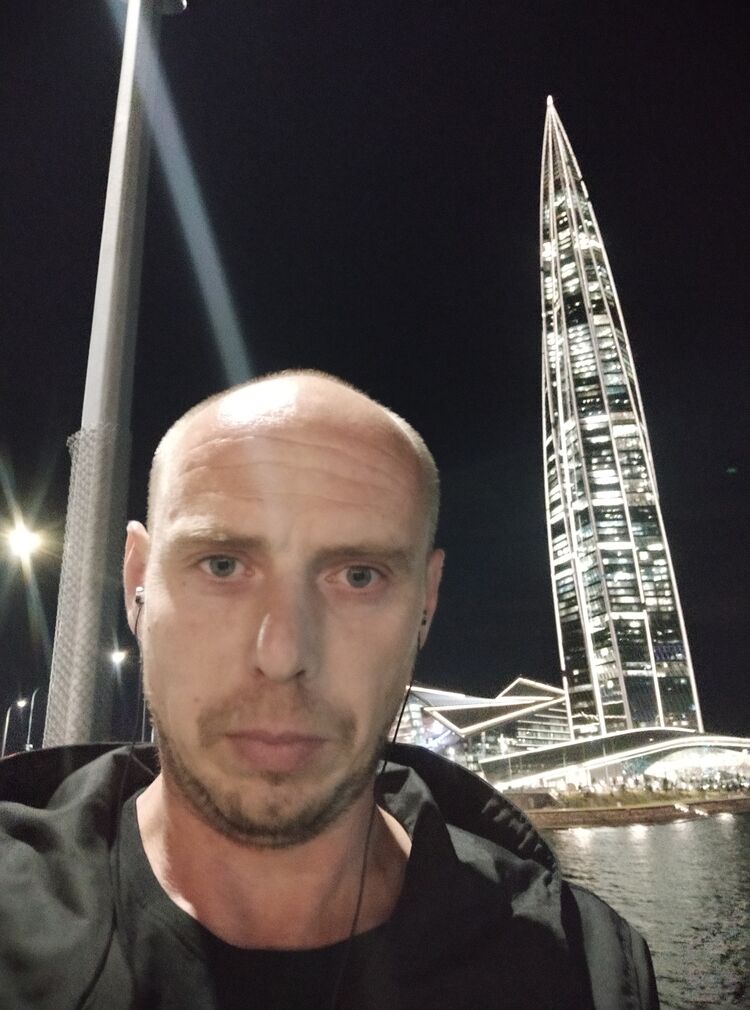 ���� 44773423 ������� �������, 40 ���, ���� ���������� � �����-����������