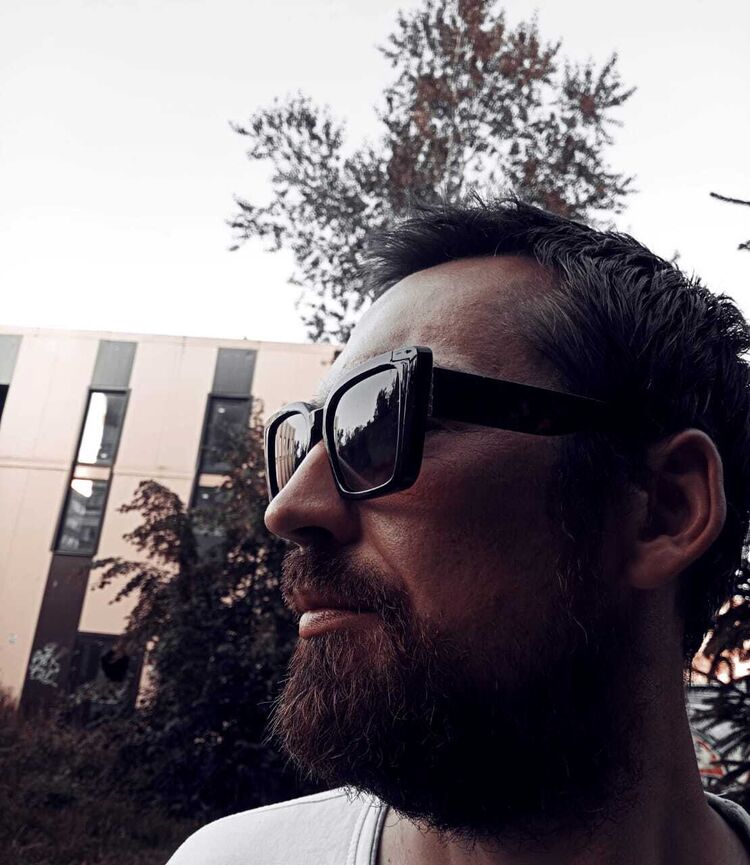 ���� 40876043 ������� ���������, 39 ���, ���� ���������� � ������ ���������