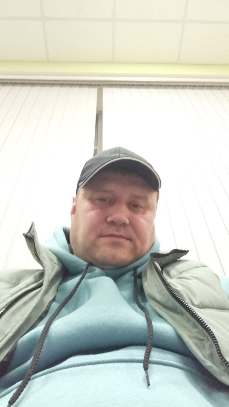 ���� 42382303 ������� ������, 39 ���, ���� ���������� � ��������