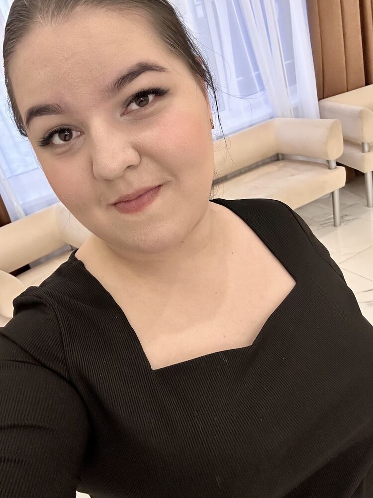 ���������� ��������������, ���� ������� �����, 23 ����, ������������ ��� ������, ����� � ���������, c�������� ���������, ���������