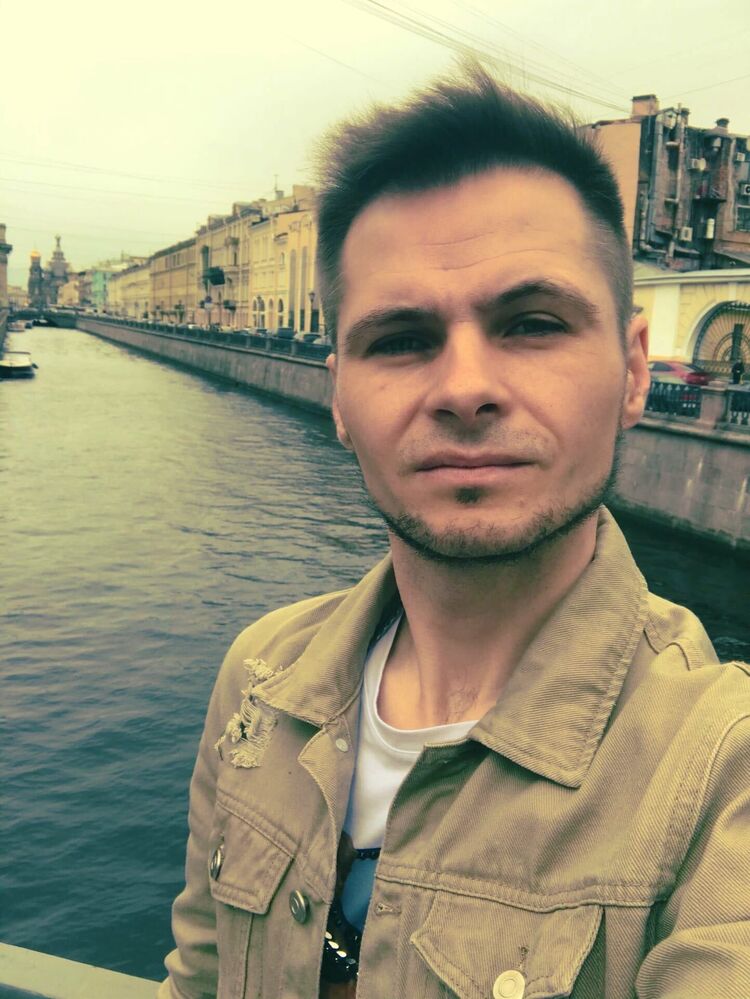 ���������� �������, ���� ������� �����, 38 ���, ������������ ��� ������, ����� � ���������, c�������� ���������