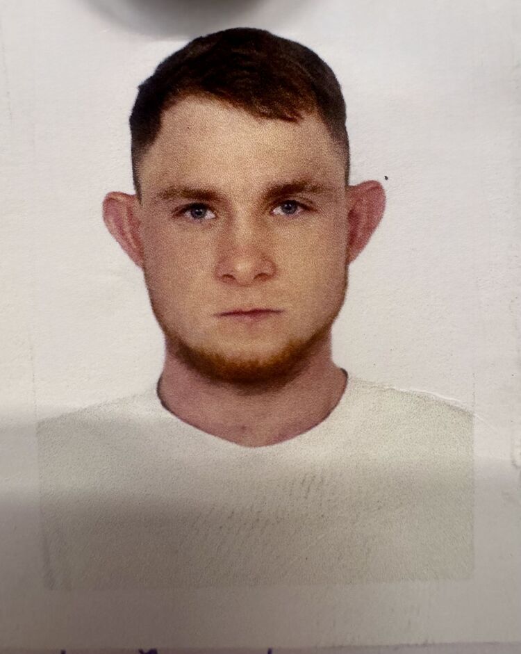 ���������� �����������, ���� ����� ������, 21 ���, ������������ ��� ������, ����� � ���������, c�������� ���������, ���������