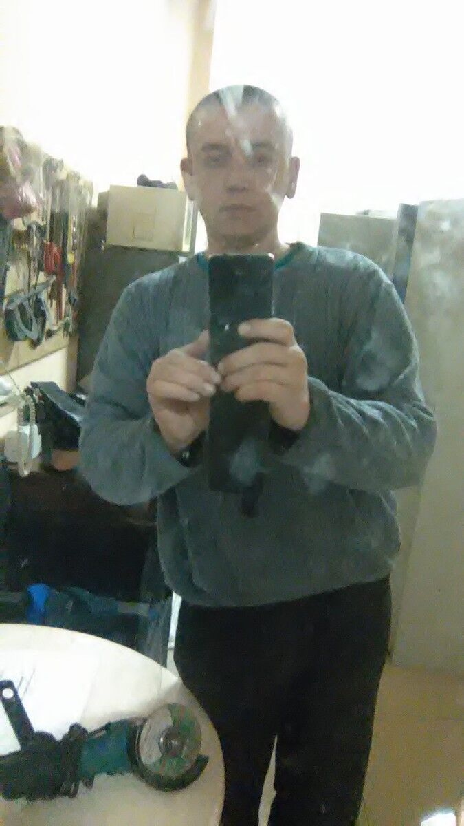 ���������� �������, ���� ������� ����, 41 ���, ������������ ��� ������, ����� � ���������, c�������� ���������