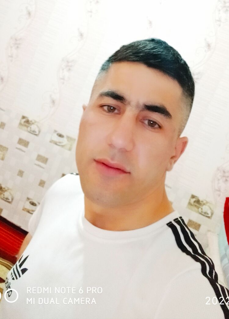 ���� 25237383 ������� ������, 36 ���, ���� ���������� � �����-����������