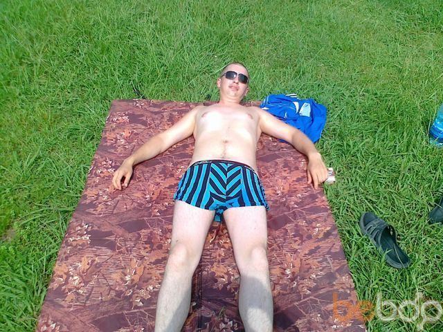 ���������� �����, ���� ������� ������, 41 ���, ������������ ��� ������